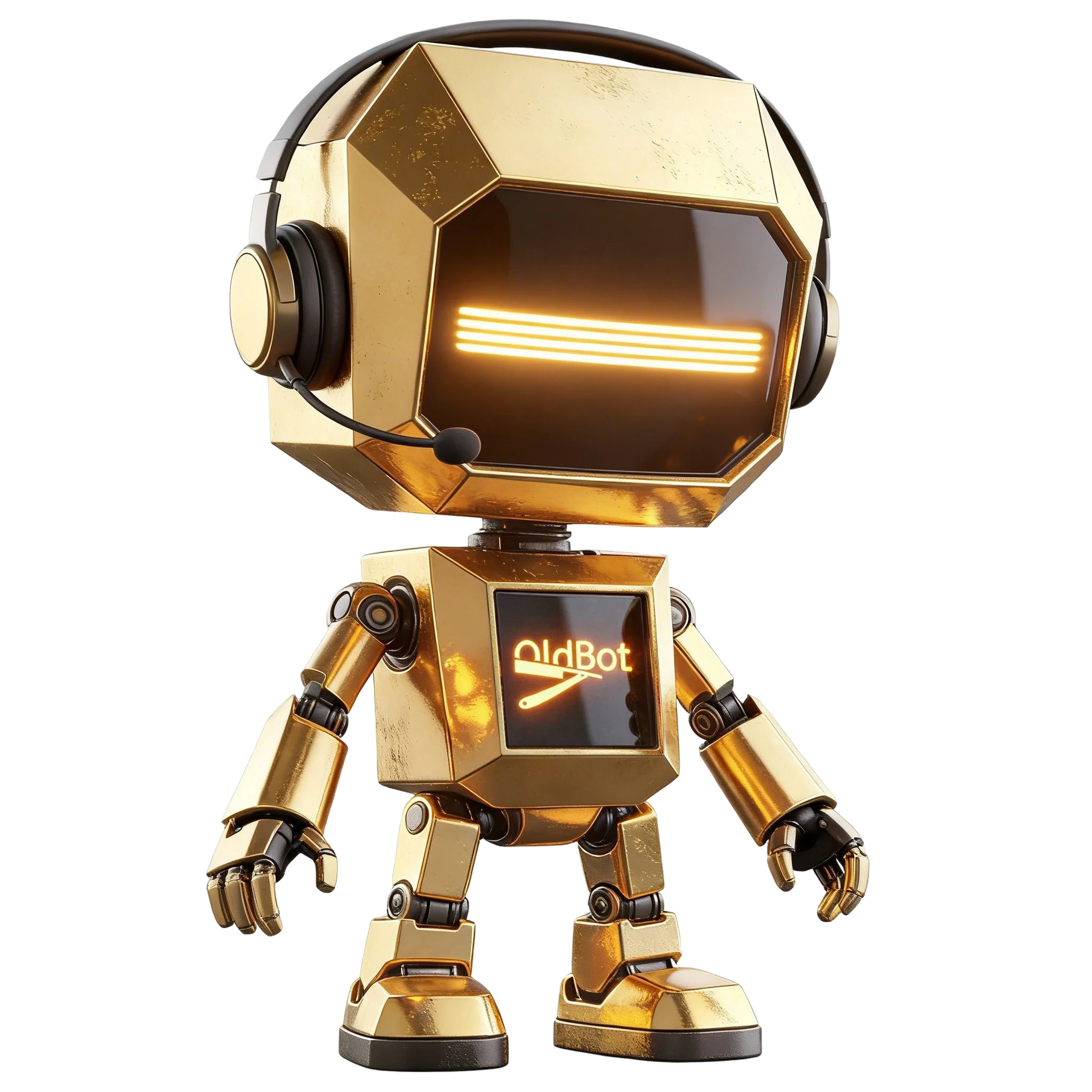 Коммуникация