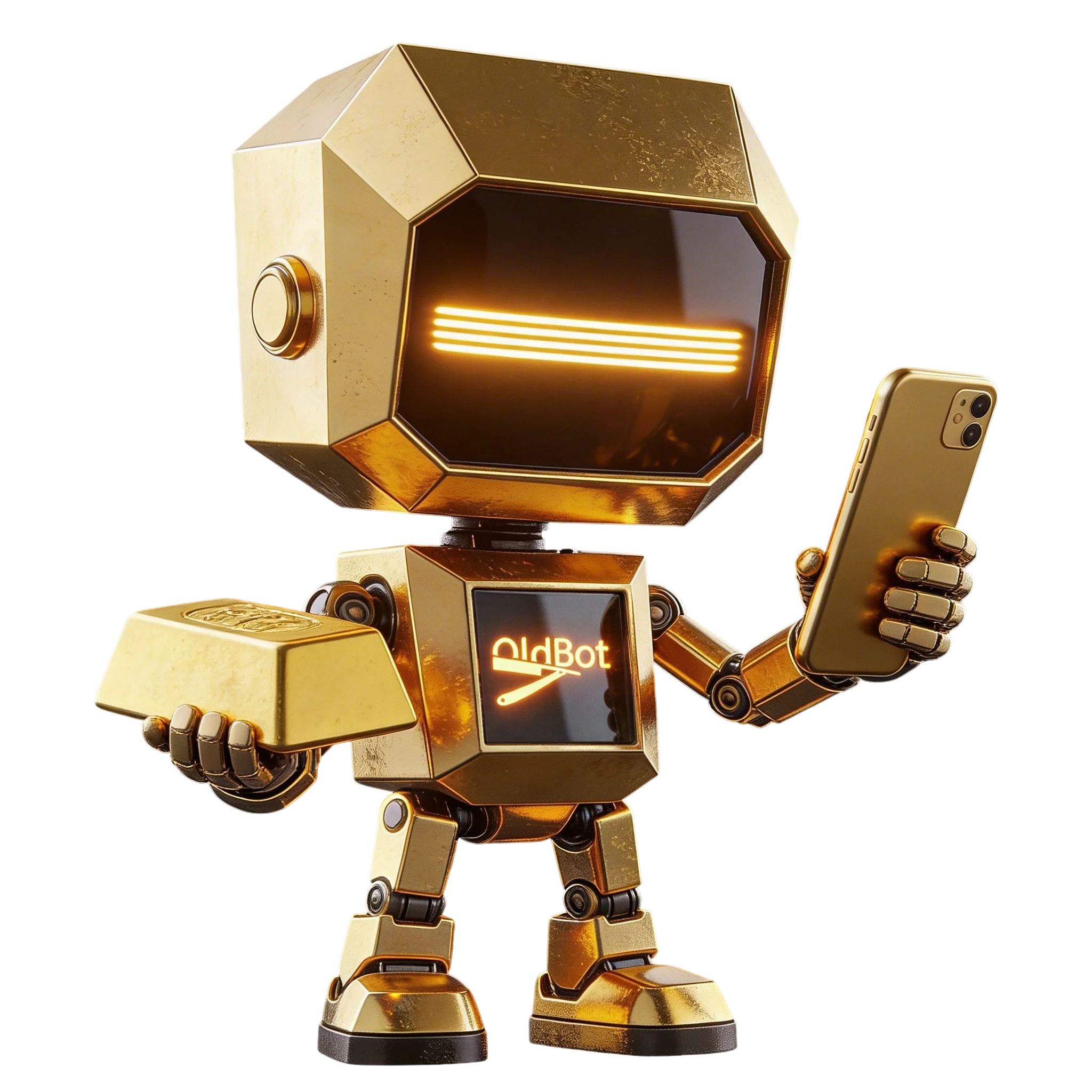 Возврат клиентов