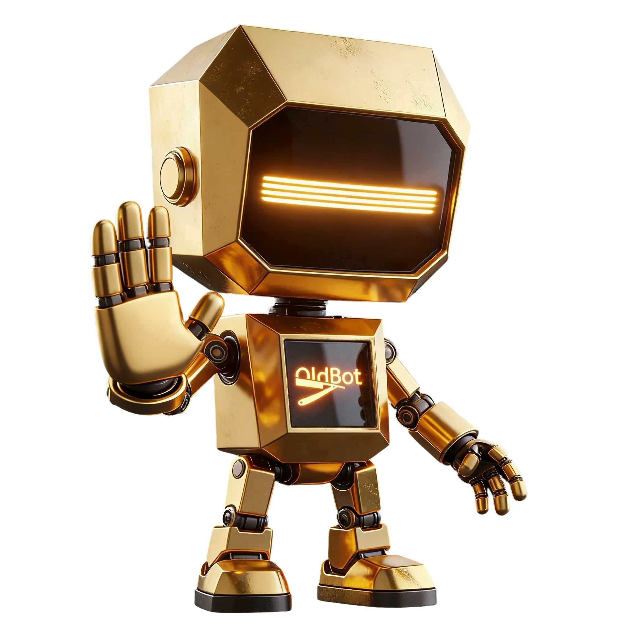 Безопасность отправок